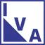 Logo-IVA_500px