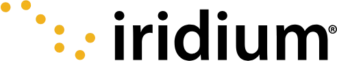 Untitled design (2)