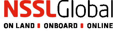 nssl_global_logo_light (1)