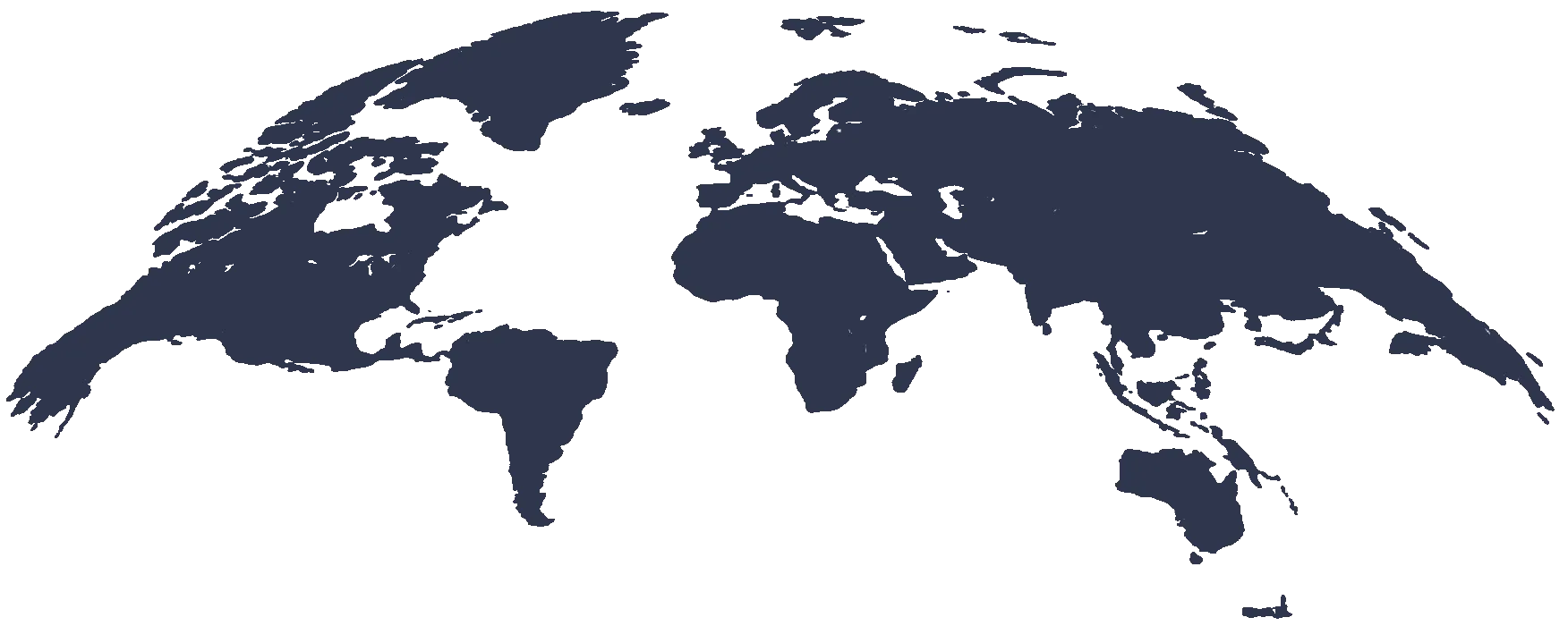 Global Network