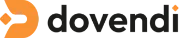 imgi_1_logo-dovendi