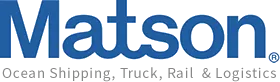 imgi_1_matson_logo