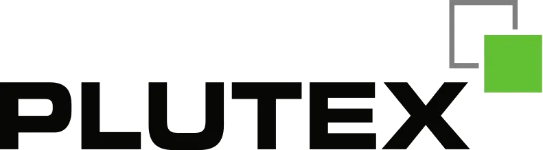 imgi_1_plutex